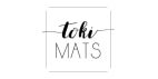 Toki Mats Promo Codes